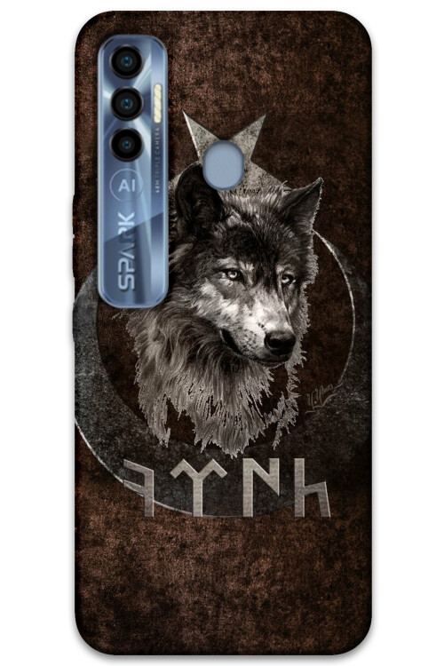 5853-tecno-spark-7-pro-turk-desenli-kilif.jpg