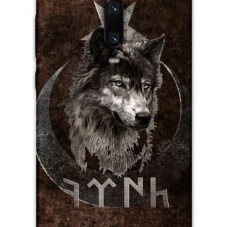 5853-xiaomi-mi-9t-turk-desenli-kilif