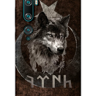 5853-xiaomi-mi-note-10-turk-desenli-kilif