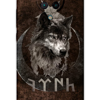 5853-xiaomi-poco-f2-pro-turk-desenli-kilif