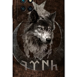 5853-xiaomi-redmi-10-turk-desenli-kilif