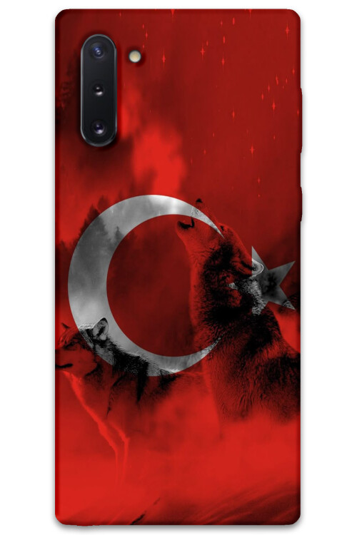 5854-galaxy-note-10-turk-bayragi-desenli-kilif.jpg