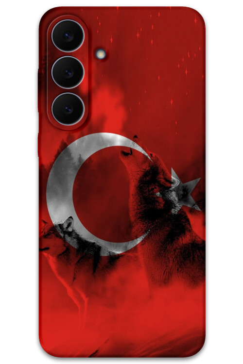 5854-galaxy-s25-fe-turk-bayragi-desenli-kilif.jpg