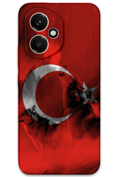 5854-huawei-honor-400-turk-bayragi-desenli-kilif.jpg
