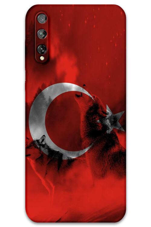 5854-huawei-p-smart-s-turk-bayragi-desenli-kilif.jpg