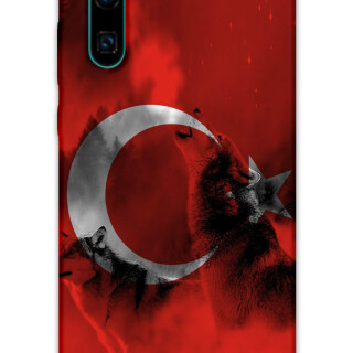 5854-huawei-p30-pro-turk-bayragi-desenli-kilif