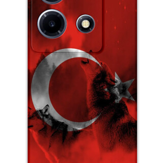 5854-infinix-note-30-vip-turk-bayragi-desenli-kilif