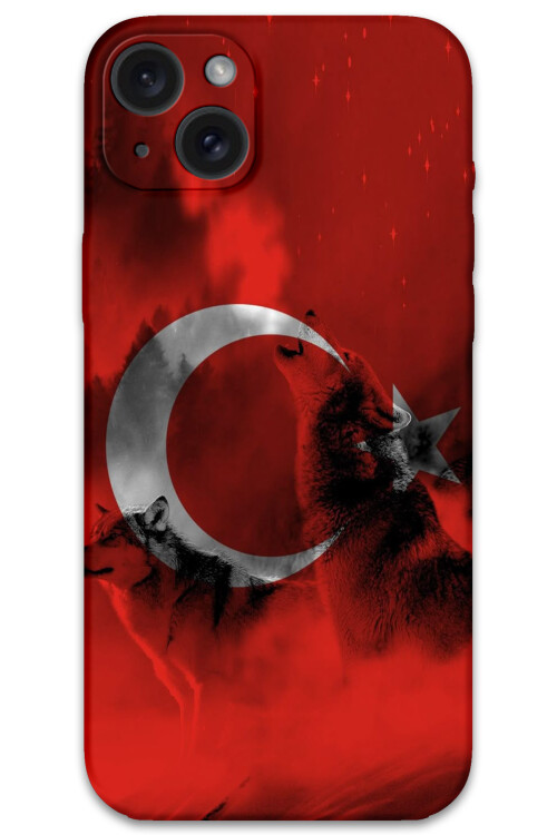 5854-iphone-15-plus-turk-bayragi-desenli-kilif.jpg