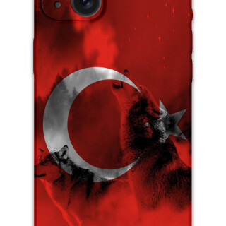 5854-iphone-15-plus-turk-bayragi-desenli-kilif