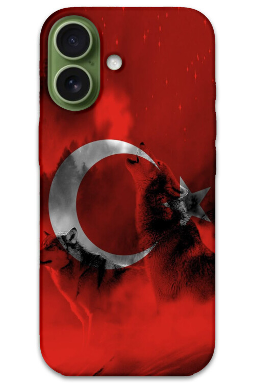 5854-iphone-17-turk-bayragi-desenli-kilif.jpg