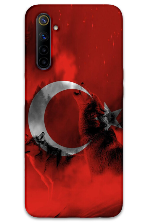 5854-realme-6-turk-bayragi-desenli-kilif.jpg