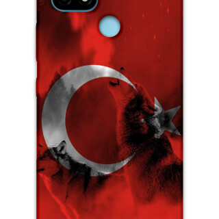 5854-realme-c21-c25-turk-bayragi-desenli-kilif