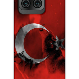 5854-reeder-s71-turk-bayragi-desenli-kilif