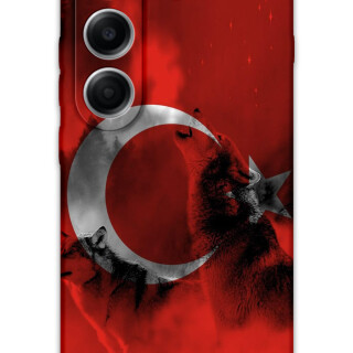 5854-tecno-camon-40-4g-tecno-camon-40-pro-5g-turk-bayragi-desenli-kilif