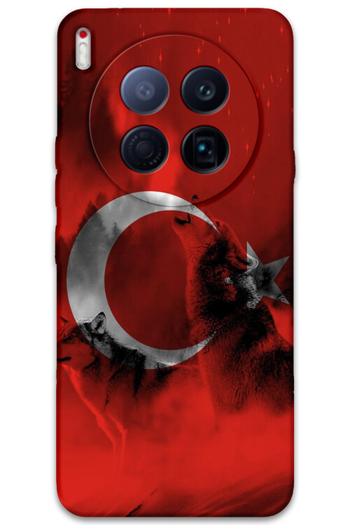 5854-tecno-camon-40-premier-5g-turk-bayragi-desenli-kilif.jpg