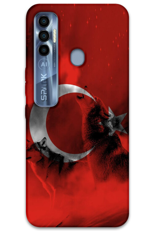 5854-tecno-spark-7-pro-turk-bayragi-desenli-kilif.jpg