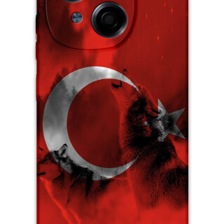 5854-tecno-spark-go-1-2025-turk-bayragi-desenli-kilif