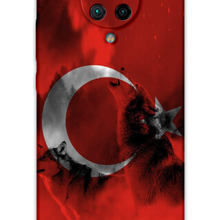 5854-xiaomi-poco-f2-pro-turk-bayragi-desenli-kilif