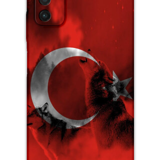 5854-xiaomi-redmi-note-10-5g-turk-bayragi-desenli-kilif