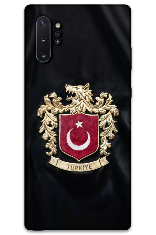 5855-galaxy-note-10-plus-turk-desenli-kilif.jpg