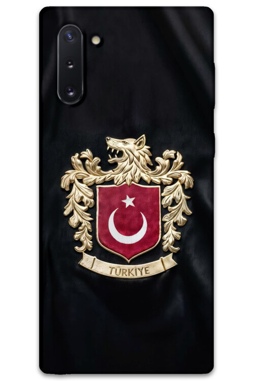 5855-galaxy-note-10-turk-desenli-kilif.jpg