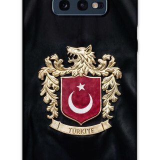 5855-galaxy-s10e-turk-desenli-kilif