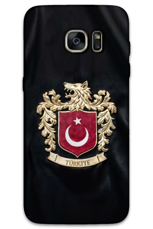5855-galaxy-s7-edge-turk-desenli-kilif.jpg