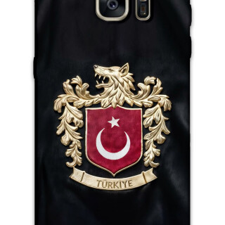 5855-galaxy-s7-edge-turk-desenli-kilif