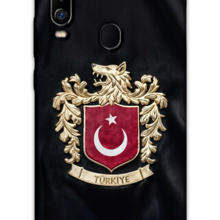 5855-gm-20-pro-turk-desenli-kilif