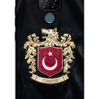 5855-gm-20-turk-desenli-kilif