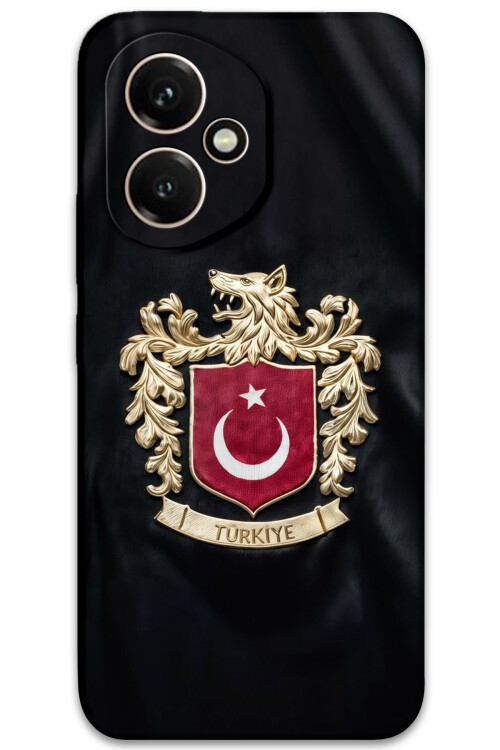 5855-huawei-honor-400-turk-desenli-kilif.jpg