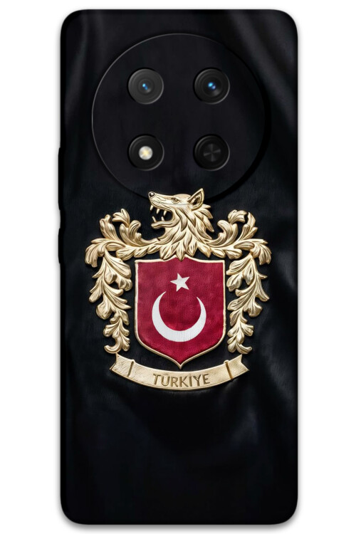 5855-huawei-honor-magic-7-lite-turk-desenli-kilif.jpg