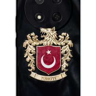 5855-huawei-honor-magic-7-lite-turk-desenli-kilif