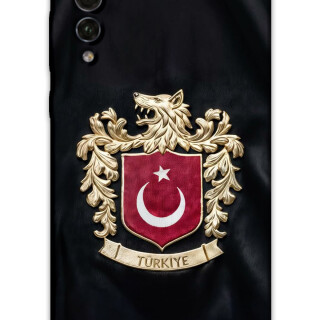 5855-huawei-p20-pro-turk-desenli-kilif