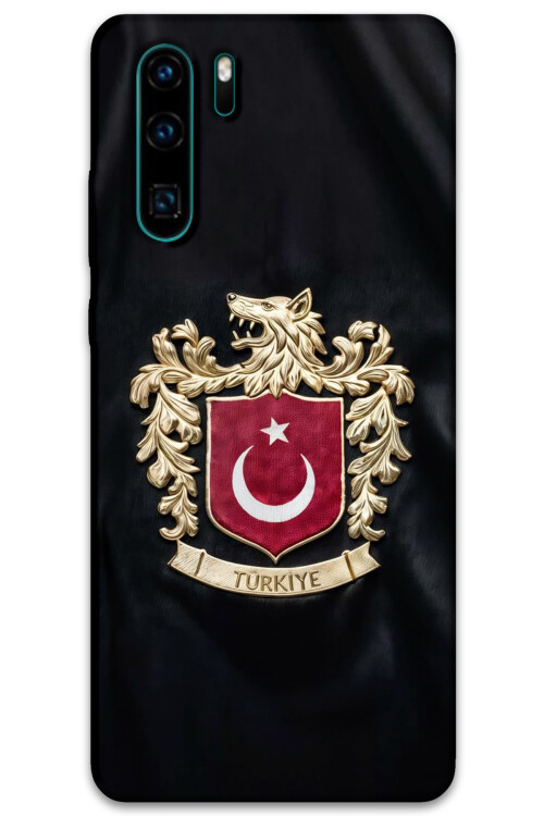 5855-huawei-p30-pro-turk-desenli-kilif.jpg