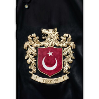 5855-huawei-y6-2019-turk-desenli-kilif