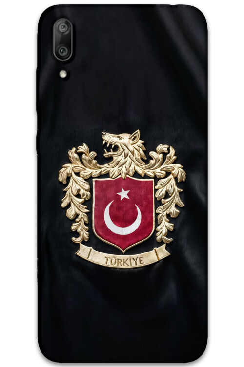 5855-huawei-y7-prime-2019-turk-desenli-kilif.jpg