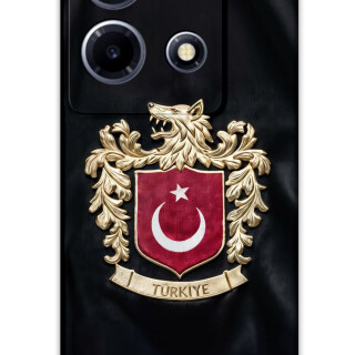 5855-infinix-note-30-vip-turk-desenli-kilif