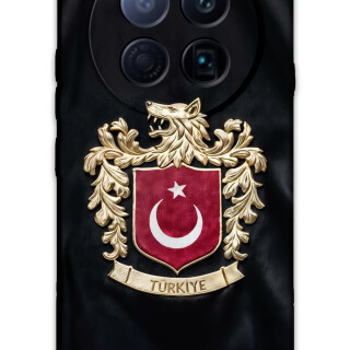 5855-tecno-camon-40-premier-5g-turk-desenli-kilif