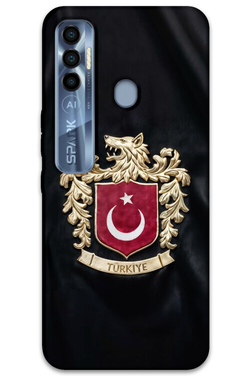 5855-tecno-spark-7-pro-turk-desenli-kilif.jpg