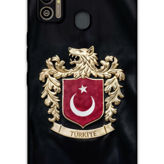 5855-tecno-spark-7t-turk-desenli-kilif