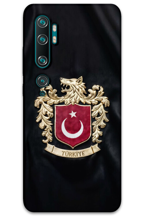 5855-xiaomi-mi-note-10-turk-desenli-kilif.jpg