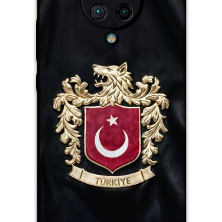 5855-xiaomi-poco-f2-pro-turk-desenli-kilif