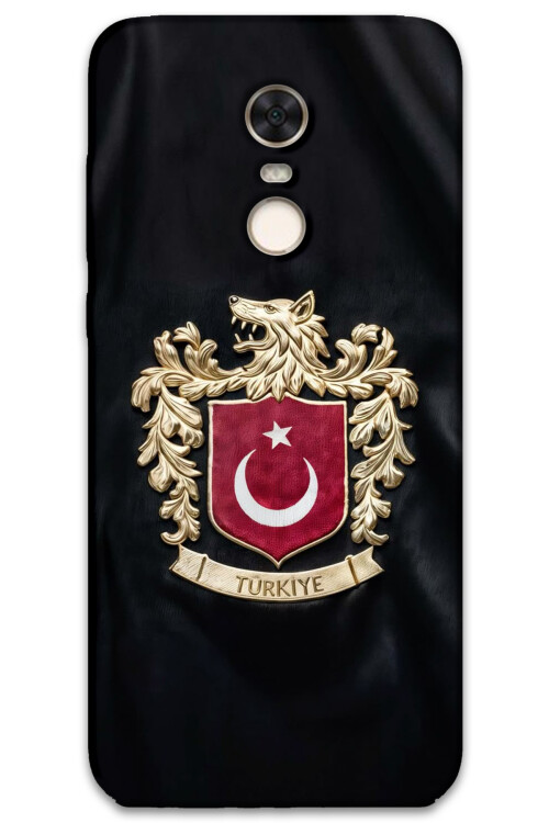 5855-xiaomi-redmi-5-plus-turk-desenli-kilif.jpg
