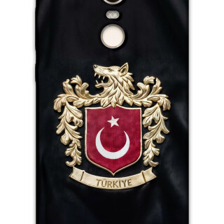 5855-xiaomi-redmi-5-plus-turk-desenli-kilif