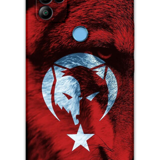 5856-gm-21-pro-turk-bayragi-desenli-kilif