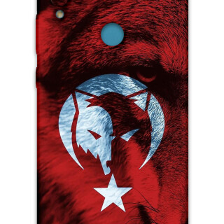 5856-huawei-y6s-turk-bayragi-desenli-kilif