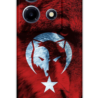 5856-infinix-note-30-vip-turk-bayragi-desenli-kilif