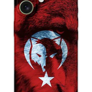 5856-iphone-16-plus-turk-bayragi-desenli-kilif