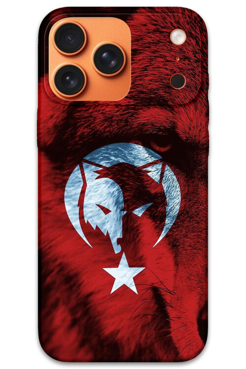 5856-iphone-17-pro-iphone-17-pro-max-turk-bayragi-desenli-kilif.jpg